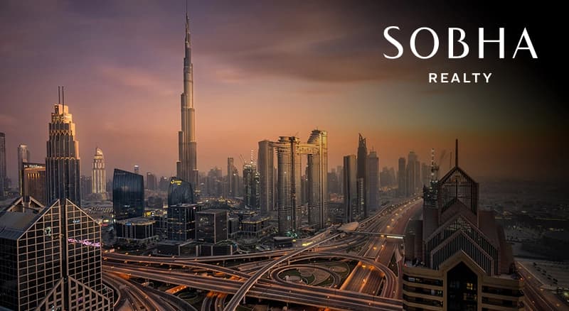 sobha friday open house