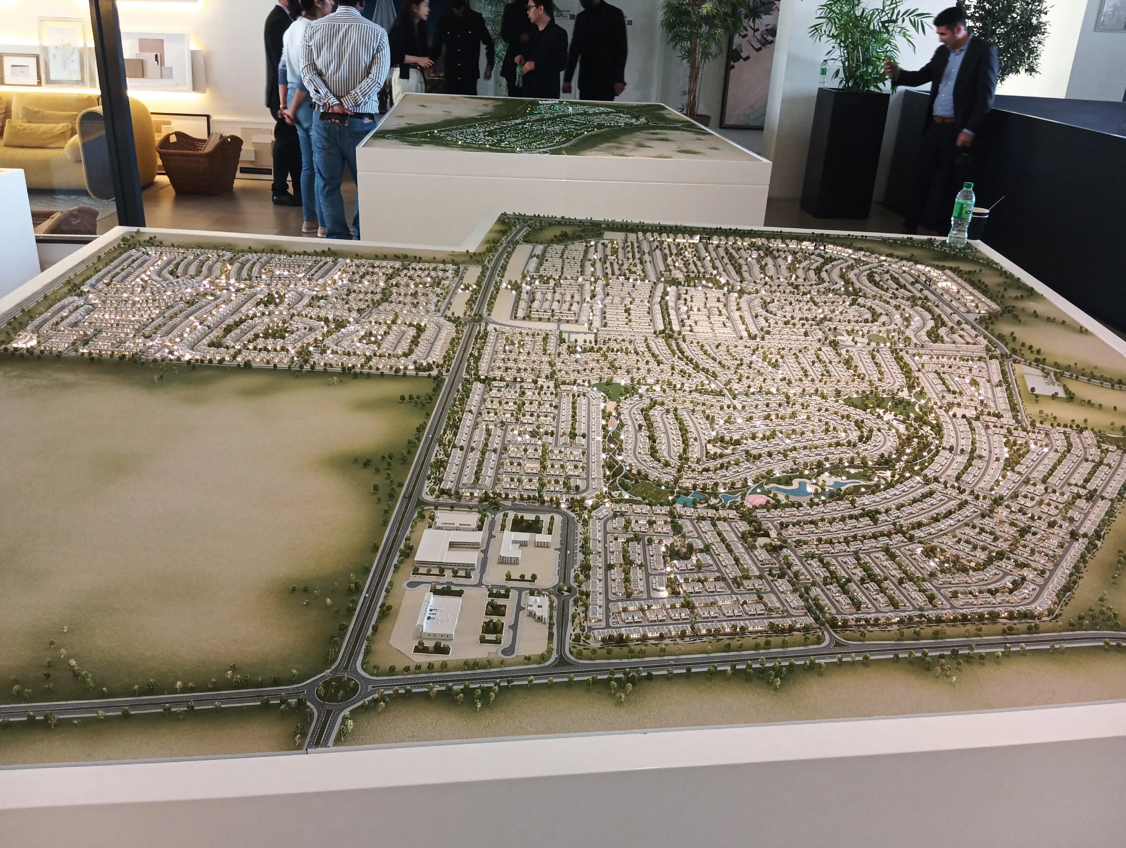 This is a Game-Changer for Property Investors
