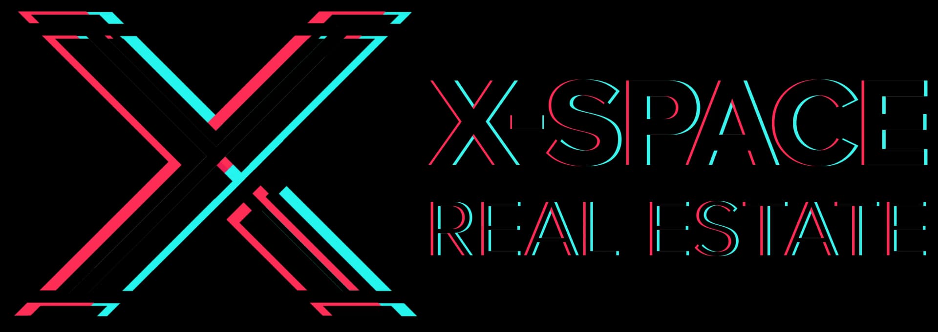 X-Space Real Estate