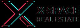 X-Space Real Estate