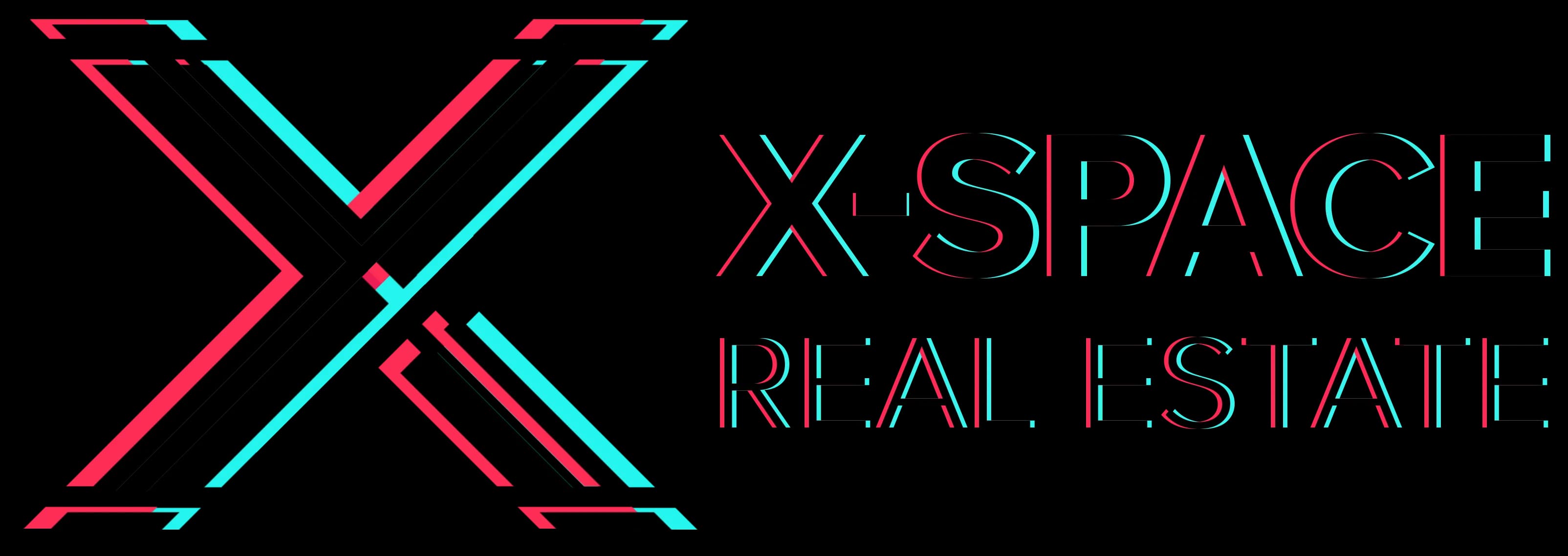 X-Space Real Estate