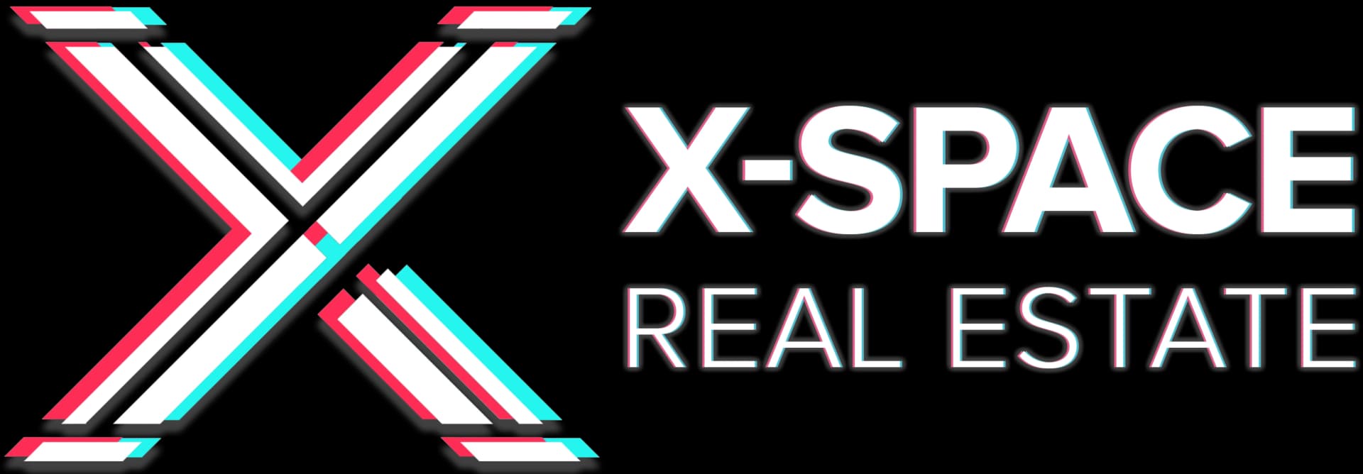 X-Space Real Estate