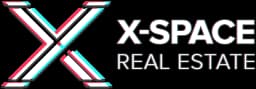X-Space Real Estate
