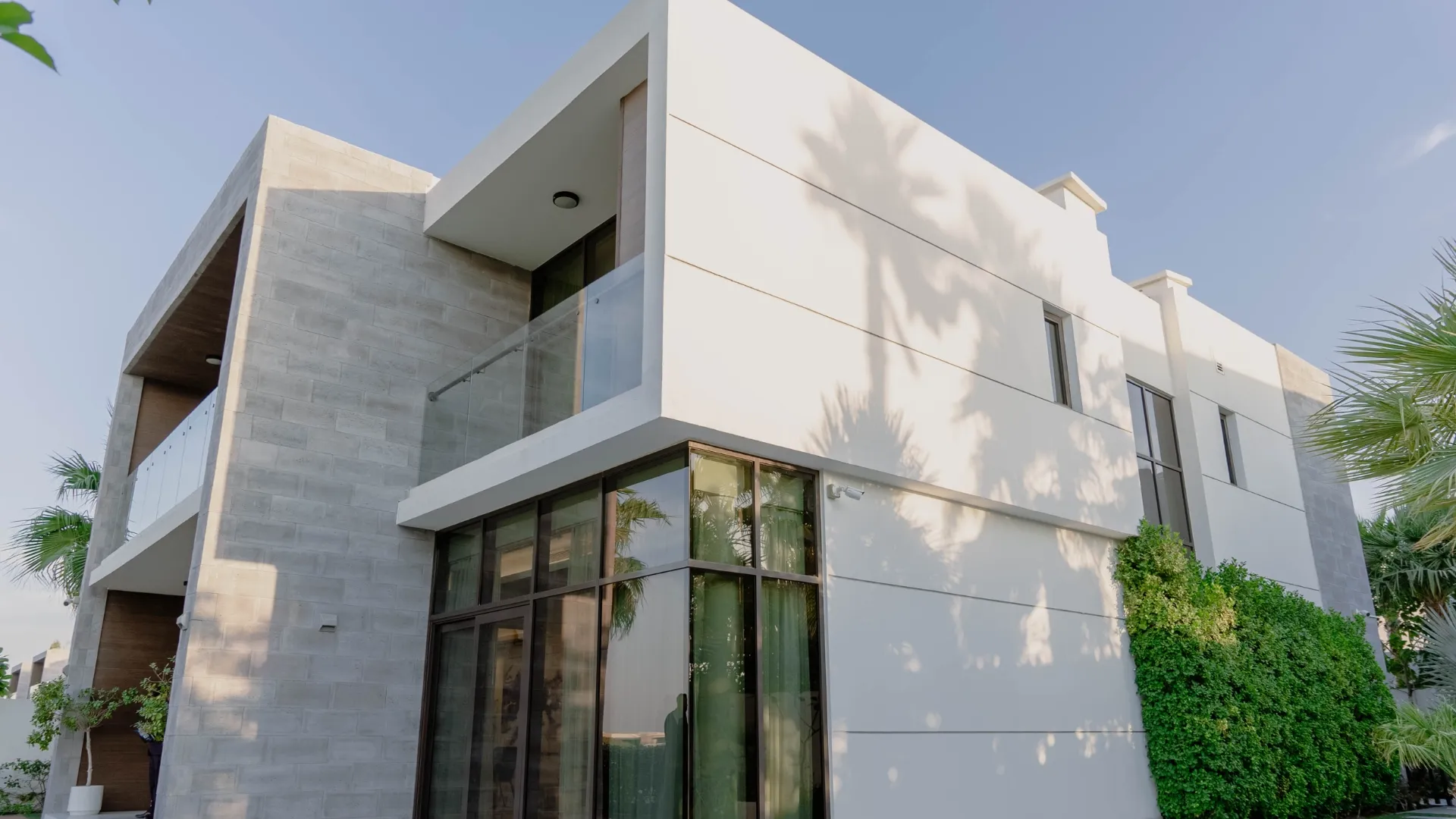 X-Space Real Estate Hosts Successful Open House with Damac Properties